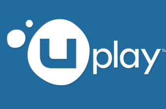 Как активировать ключ Uplay