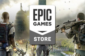 Tom Clancy’s The Division 2 не выйдет в Steam на релизе