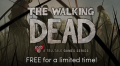 Получите The Walking Dead. Season 1 бесплатно