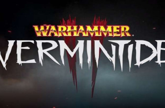 Надо успеть купить Warhammer: Vermintide 2 дешево