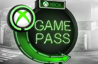 Купите подписку Xbox Game Pass на 6 месяцев дешево и получите библиотеку из сотен игр