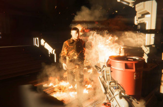 Сэкономить при покупке Alien: Isolation 70%
