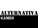 Описание и отзывы магазина AlternativA