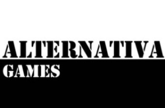 Описание и отзывы магазина AlternativA
