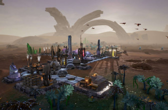 Воспользуйтесь шансом купить Aven Colony дешево