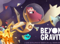 Beyond Gravity по акции со скидкой 66%
