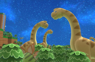 Несколько причин дешево купить Birthdays the Beginning