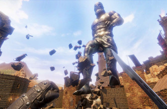 Где купить Conan Exiles дешево