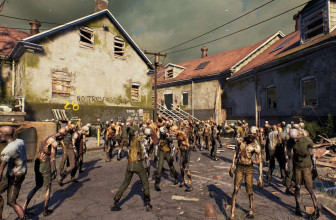 Для желающих дешево купить Dead Alliance