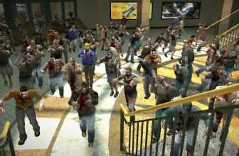 Дешево купить Dead Rising