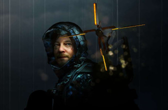 Купите Death Stranding дешево и восстановите связь человечества