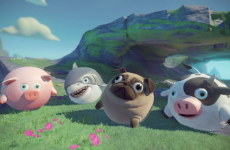 Купите Deformers очень дешево