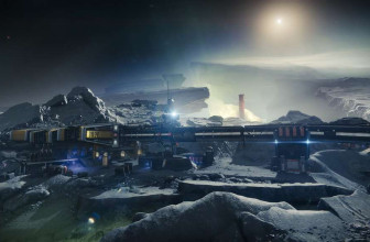 С 1-го октября купить Destiny 2. Shadowkeep можно будет только в Steam