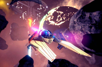 История одной маленькой бесплатной раздачи игры в Steam