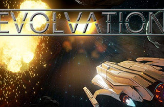 Бесплатная игра с карточками в Steam