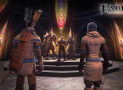 Fable Anniversary со скидкой 66%