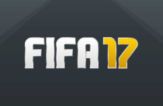 Еженедельный дайджест игровых новинок 26.09-02.10
