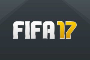 Еженедельный дайджест игровых новинок 26.09-02.10