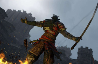 Приобрести дешево ключ For Honor Season Pass