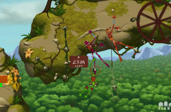 Купить Frog Climbers со скидкой