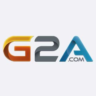Sid Meiers Civilization V Complete Edition в магазине g2a