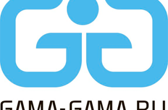 Как ввести промокод в магазине Gama-Gama.ru