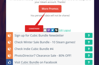 Забираем удаленную из Steam игру