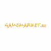 Описание и отзывы магазина GameMarket