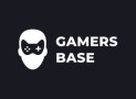 Описание и отзывы магазина GamerBase