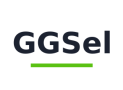 Описание и отзывы магазина GGSel