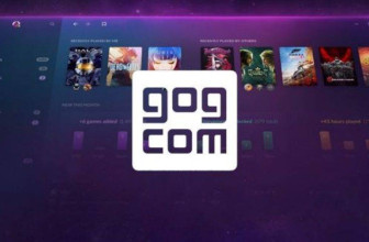 В GOG изменились правила возврата — вернуть игру можно в течение 30 дней