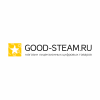 Описание и отзывы магазина Good-Steam