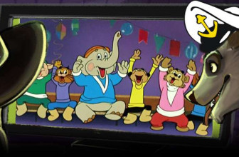 Хэллоуинская распродажа в Steam 2017