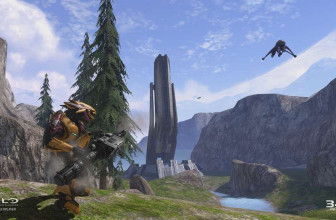 Главный эксклюзив Xbox добрался до ПК! Спешите купить Halo: The Master Chief Collection дешево