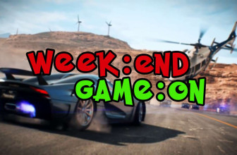 Продолжение распродажи 2K, крупные скидки на GTA V, Kingdome Come: Deliverance, Just Cause, бета-тест The Crew 2 и пара бесплатных выходных
