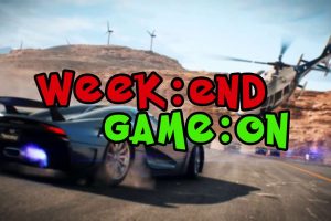 Продолжение распродажи 2K, крупные скидки на GTA V, Kingdome Come: Deliverance, Just Cause, бета-тест The Crew 2 и пара бесплатных выходных