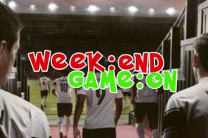 Распродажа THQ Nordic, ключи к бете Fallout 76, релиз Football Manager 19, календарь релизов ноября и еще немного предложений на выходные
