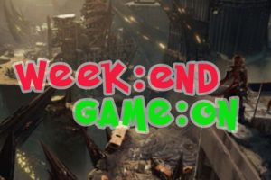 Распродажи THQ, 2K, Total War, раздачи Metro 2033 и Everything от EGS, еще 2х Бэтменов от Telltale в Microsoft Store, Destiny 2 стала free-to-play и еще немного скидок