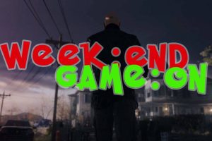 Розыгрыш 2 ключей Soulcalibur VI, распродажа Metal Gear, предзаказ Fallout 76, пара раздач и другие предложения выходных