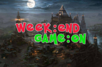 Распродажи от Warner Bros. и 2K, раздача Assassin’s Creed Syndicate, 3 бесплатных выходных и еще немного скидок на выходные