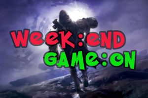 Распродажа игр 2K, скидки на GTA, бесплатные выходные в Dead by Daylight и Ghost Recon Wildlands, бесплатный Гамбит в Destiny 2 и еще немного скидок