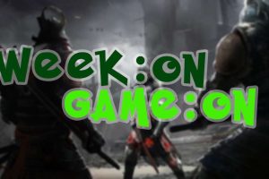 Распродажа Bethesda, рекордные скидки от Ubisoft, результаты викторины и скидки на неделю в Steam