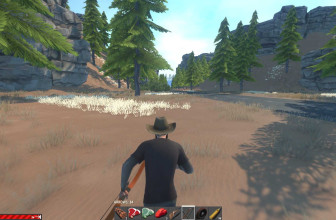 Скидка на Hurtworld