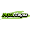 Описание и отзывы магазина Игромагаз