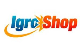 Описание и отзывы магазина IgroShop