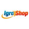 Описание и отзывы магазина IgroShop