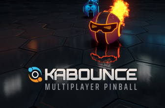 Бесплатная игра в Steam до 24 июня