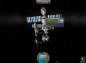 Распродажа космического симулятора Kerbal Space Program