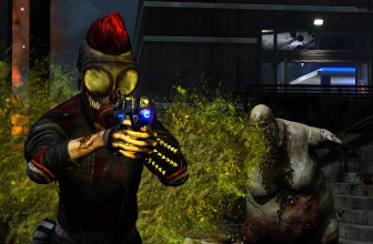 Купить дешево Killing Floor 2