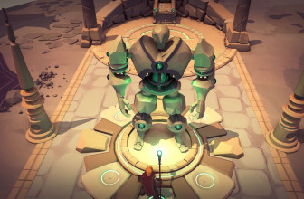 Любите стратегии и магию? Купите Masters of Anima дешево